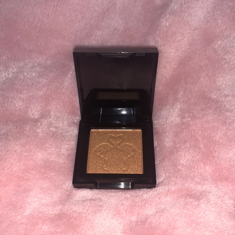 Shaina B Miami - Highlight in Beachy